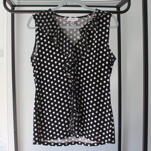 Calvin Klein Blouse